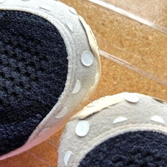 Adidas Women’s UltraBOOST 5.0 DNA Size 8 - Picture 9 of 13